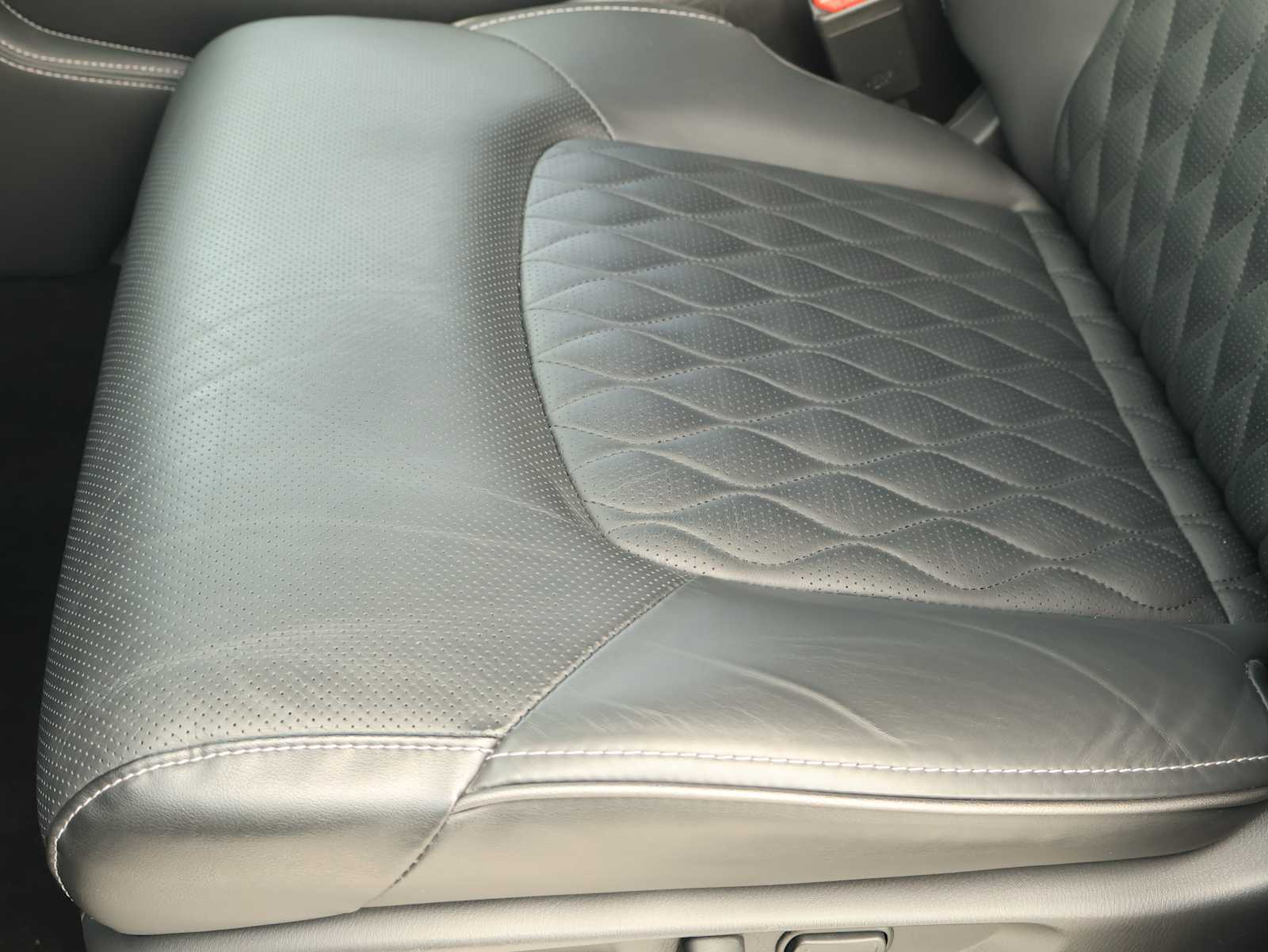 car-gallery-22