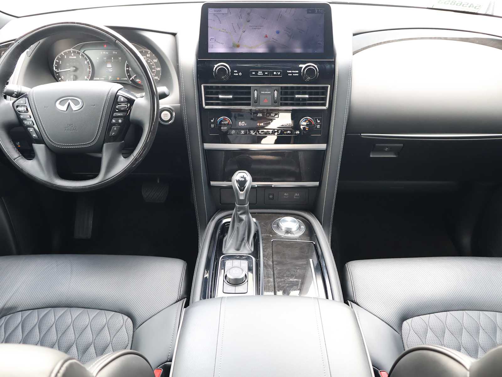 car-gallery-24