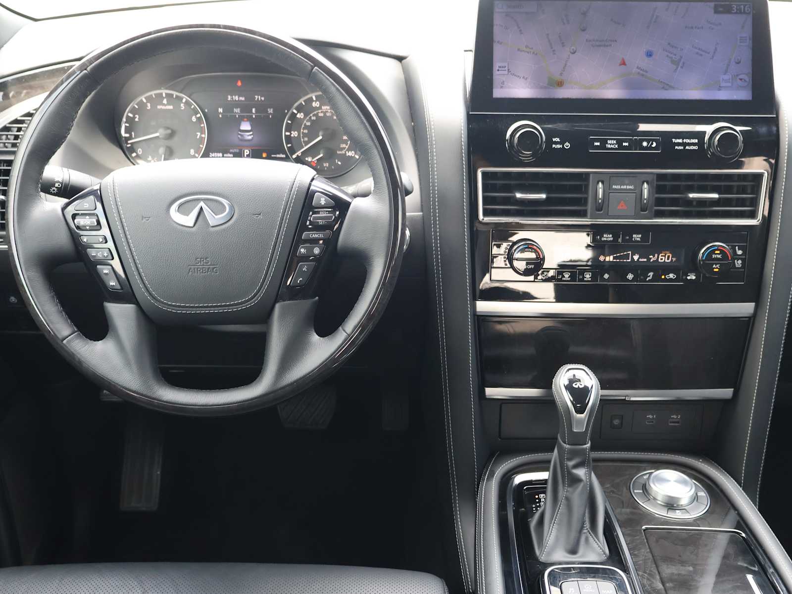 car-gallery-25