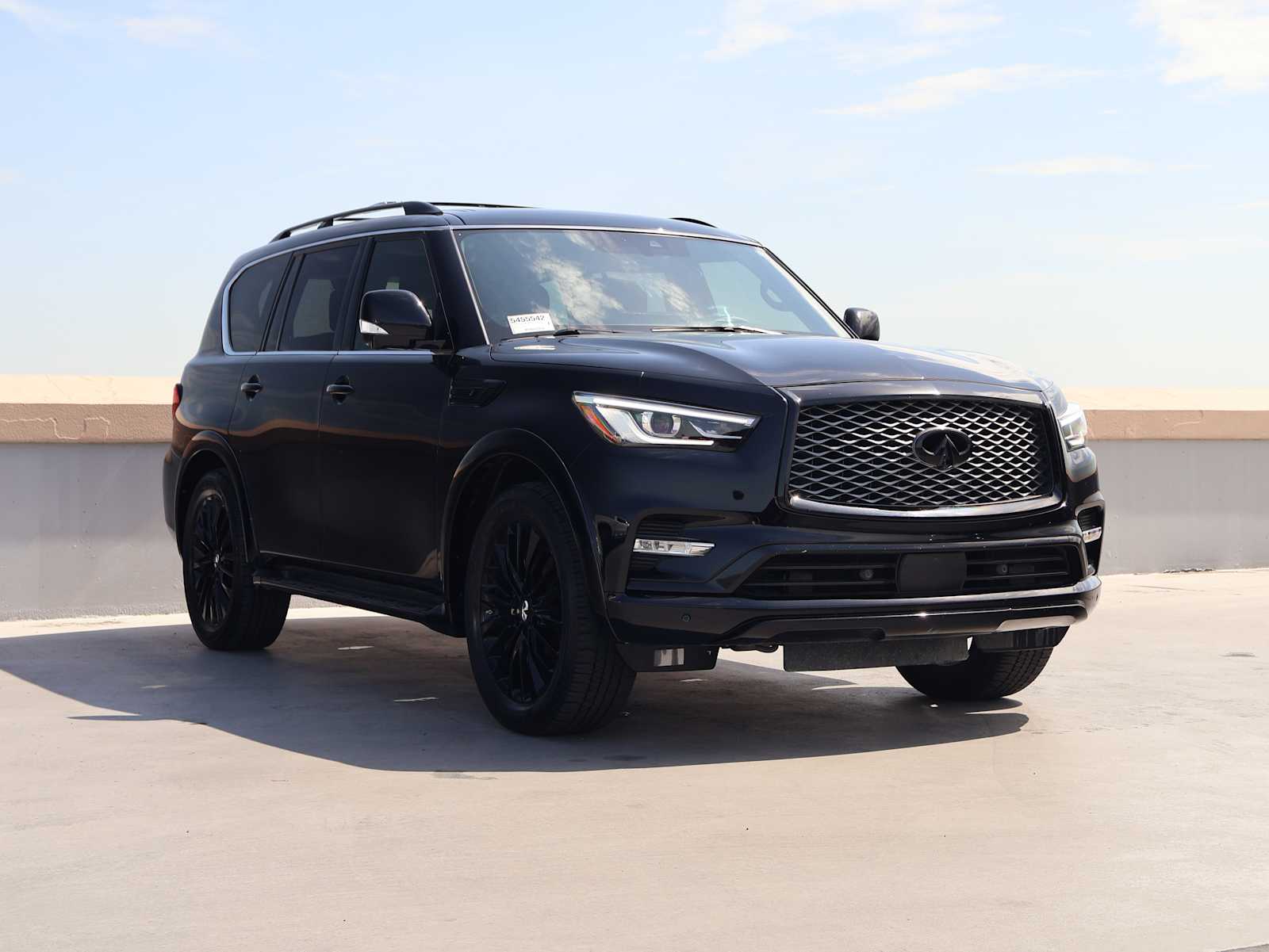 car-gallery-4
