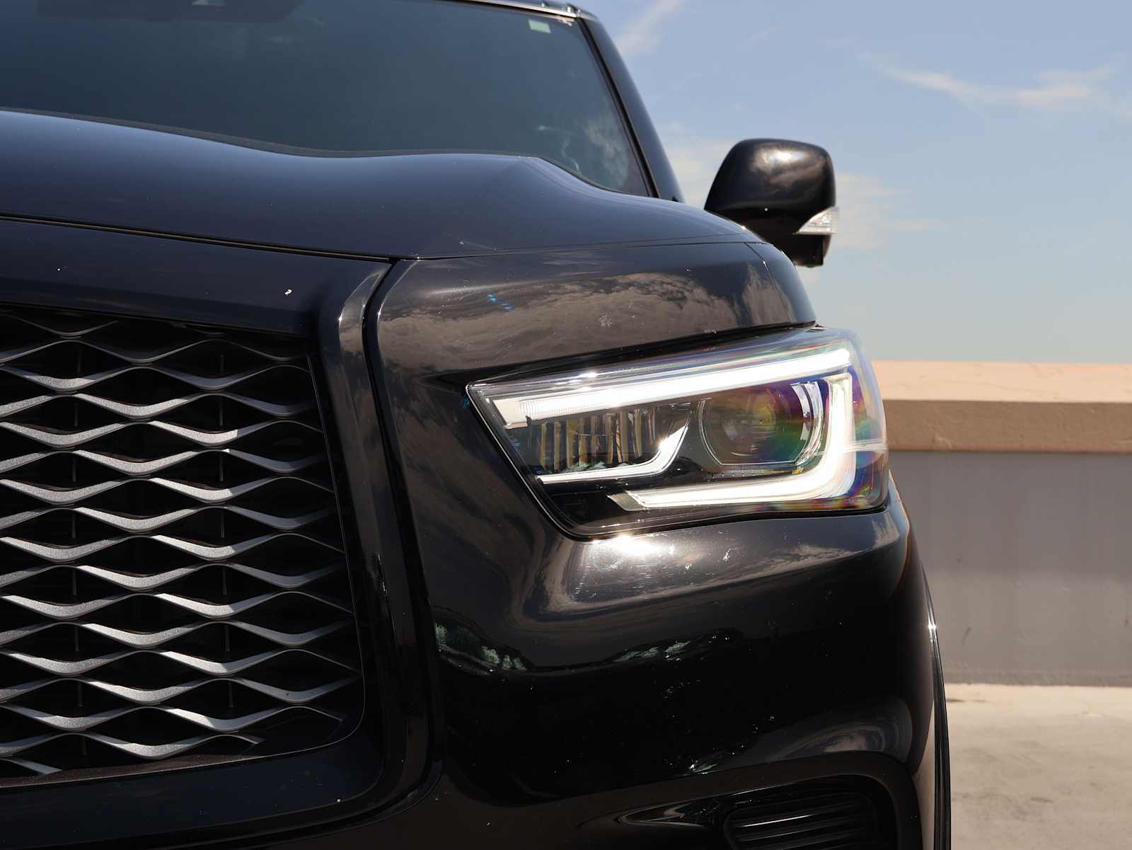car-gallery-10