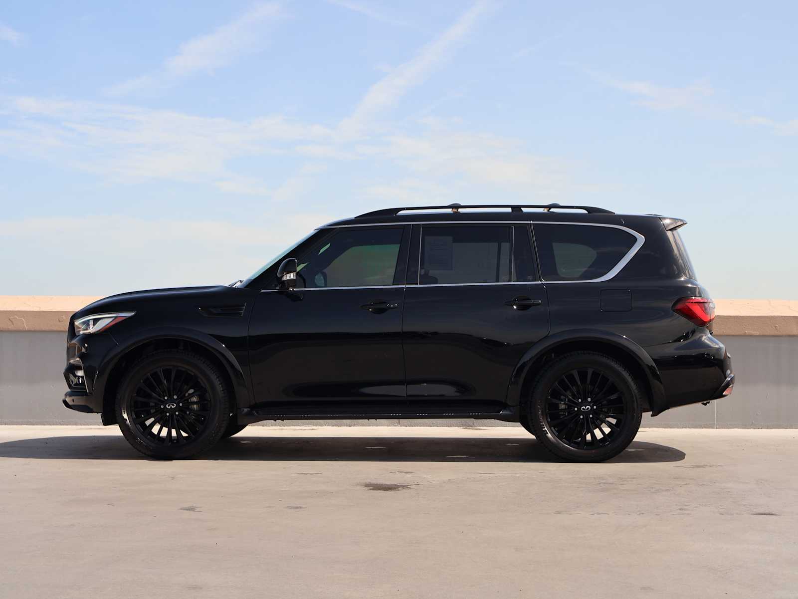 car-gallery-5