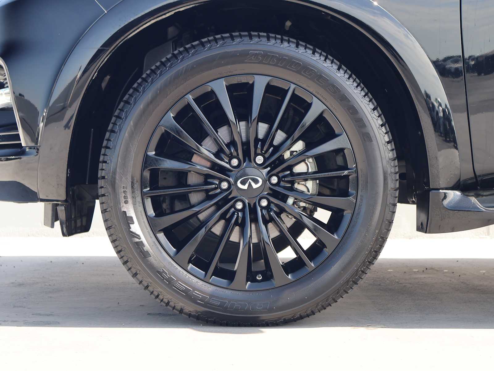car-gallery-12