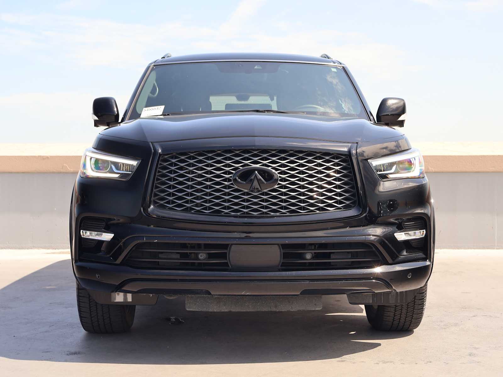 car-gallery-2
