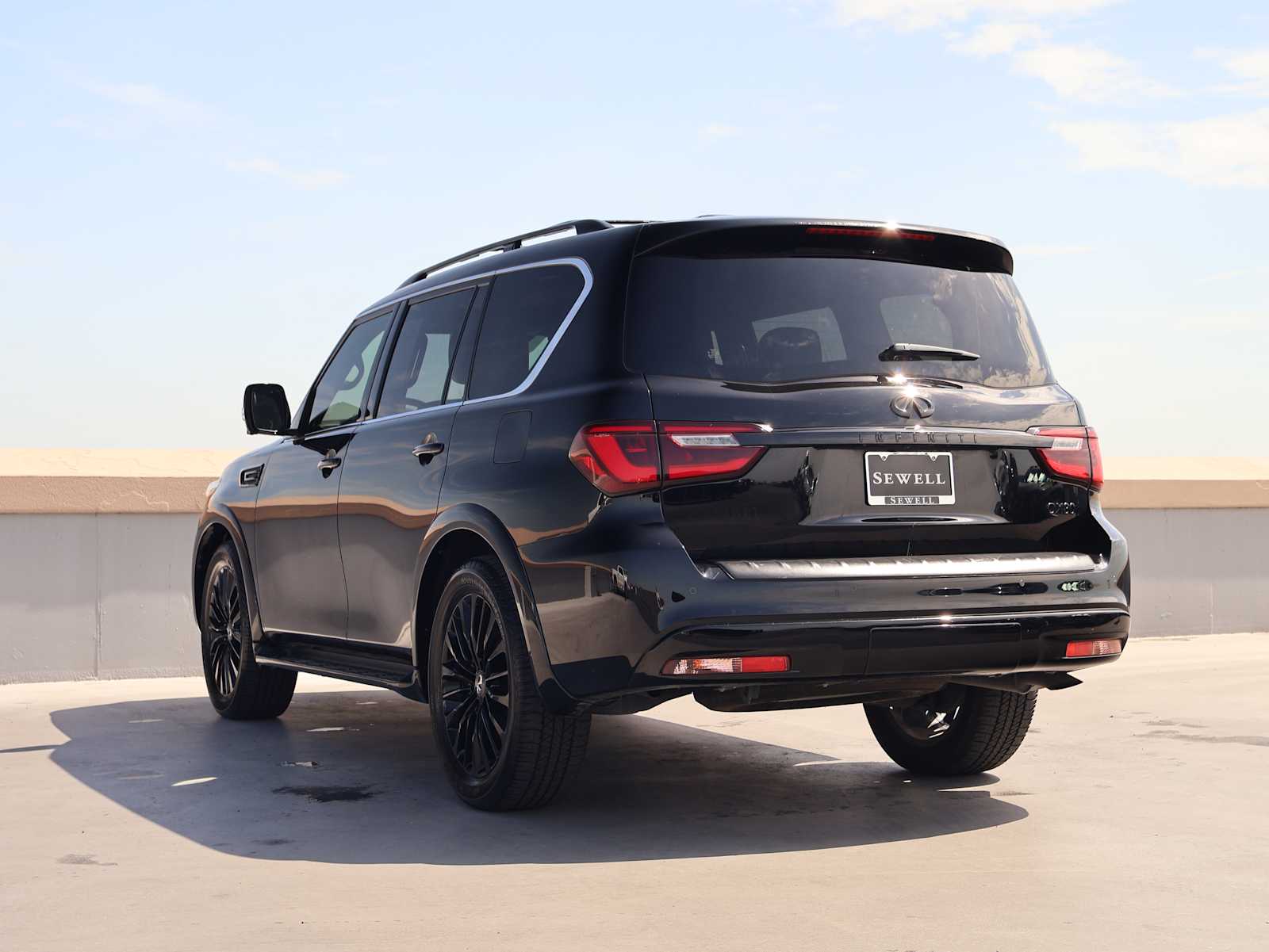 car-gallery-9