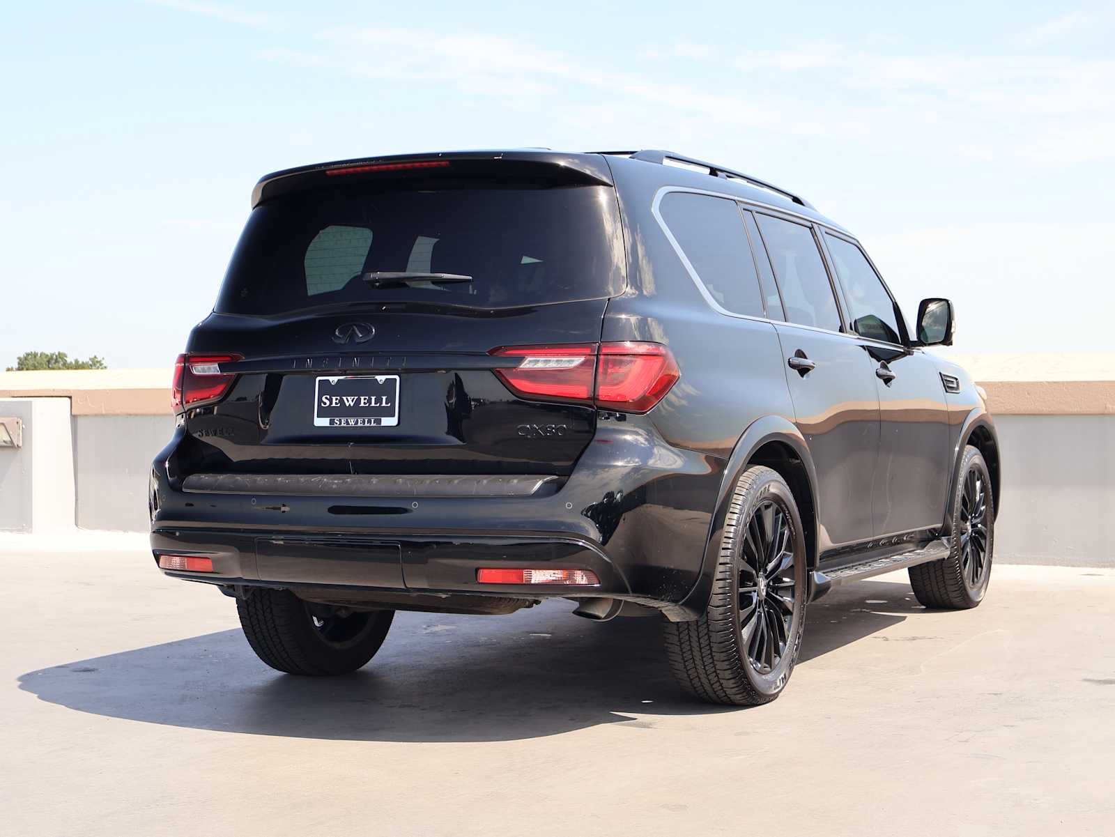 car-gallery-7