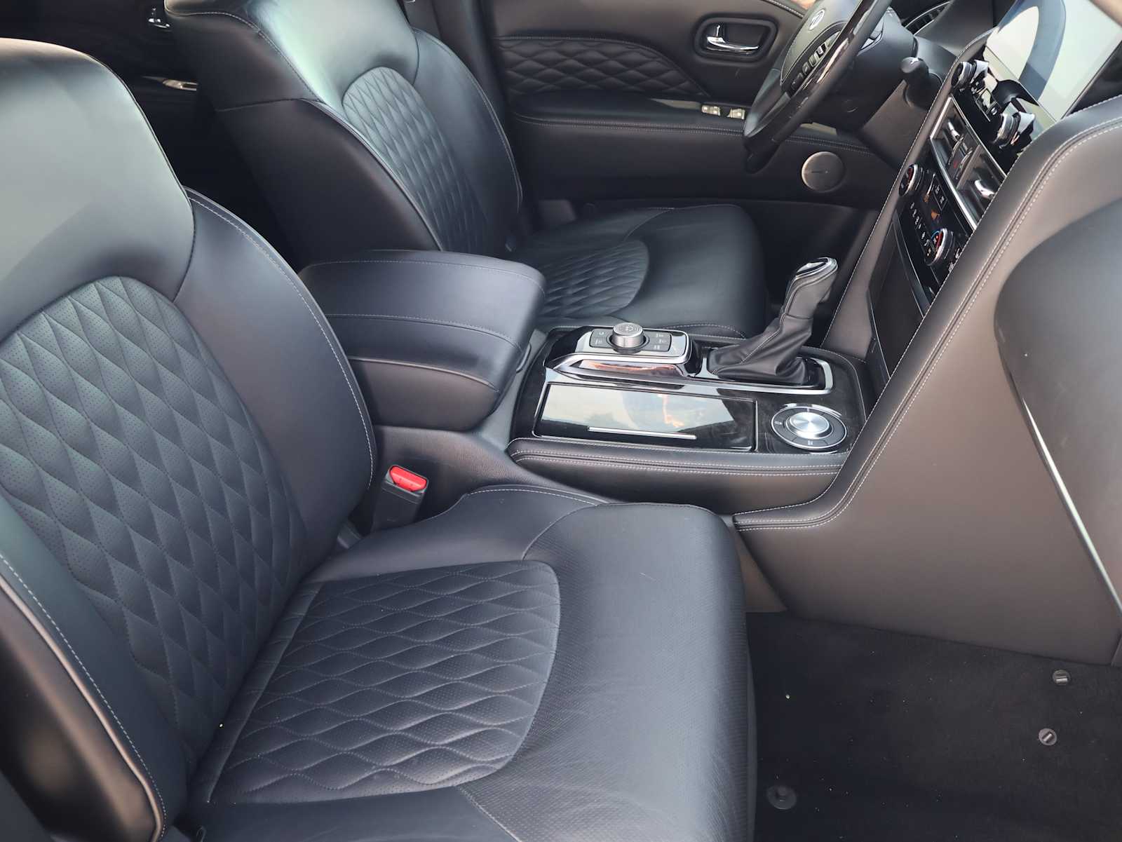 car-gallery-15