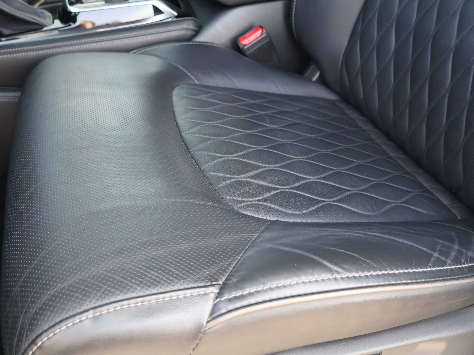 car-gallery-25