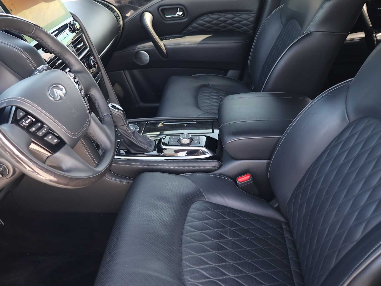 car-gallery-14