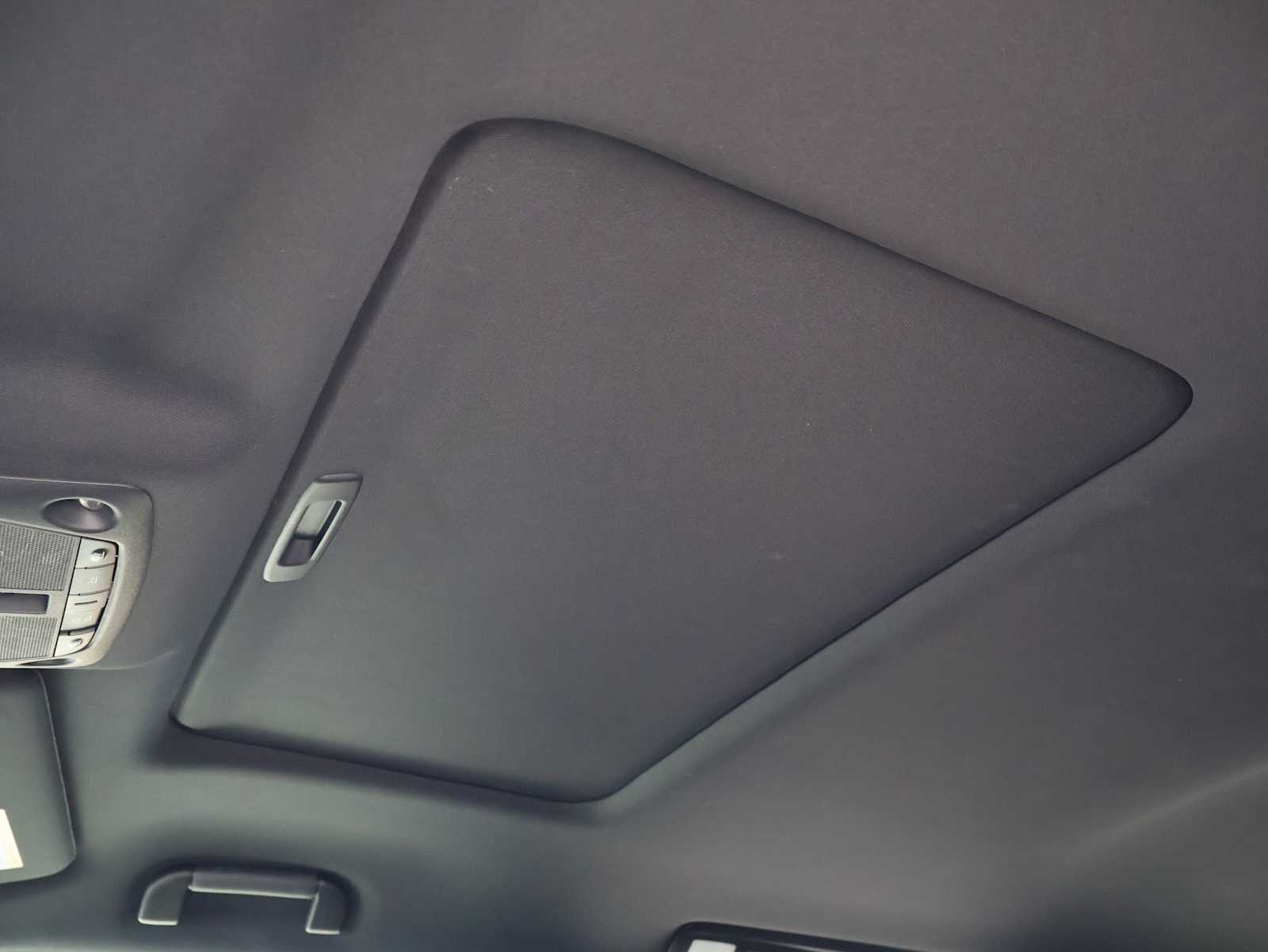 car-gallery-26