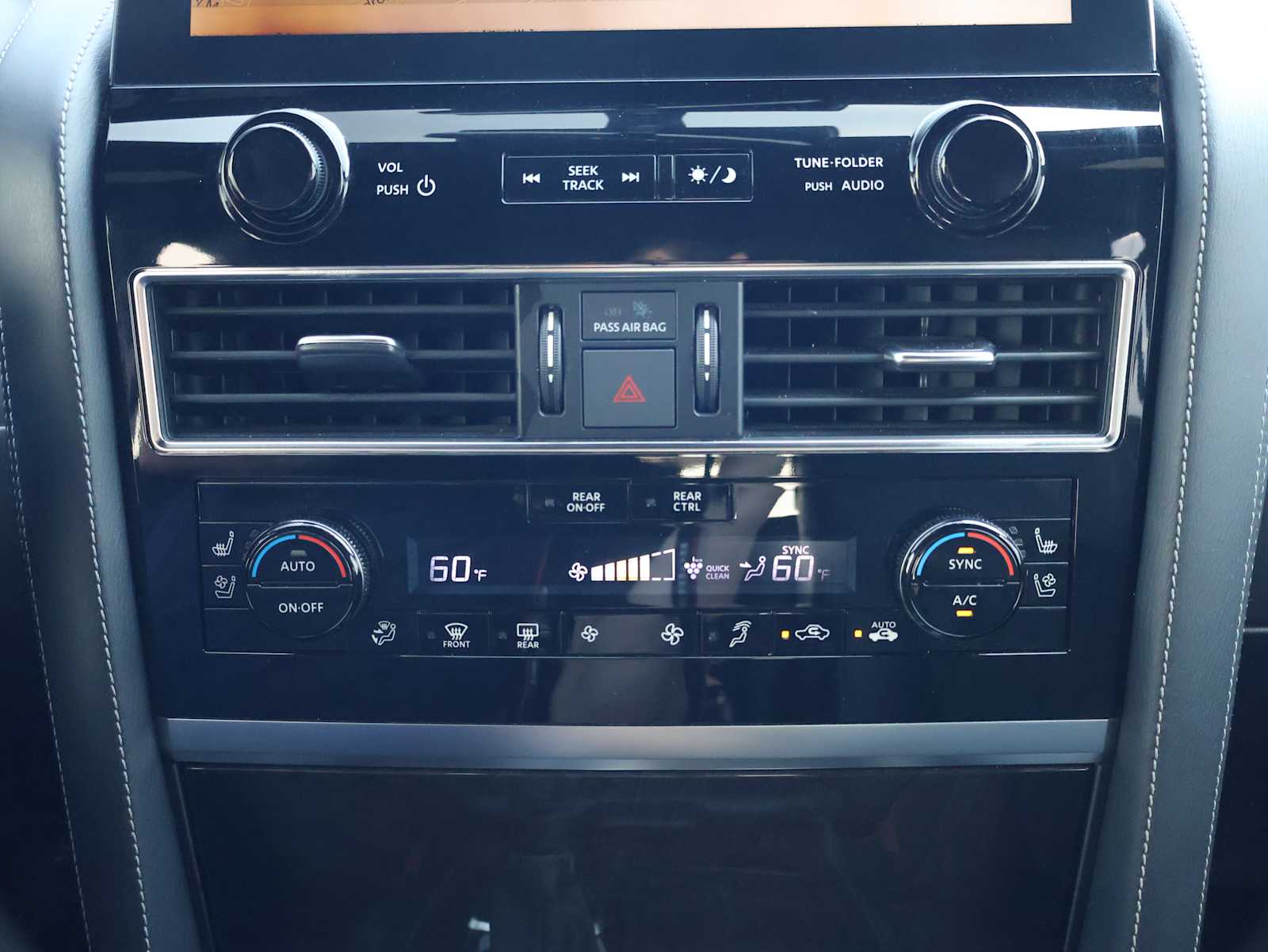car-gallery-20