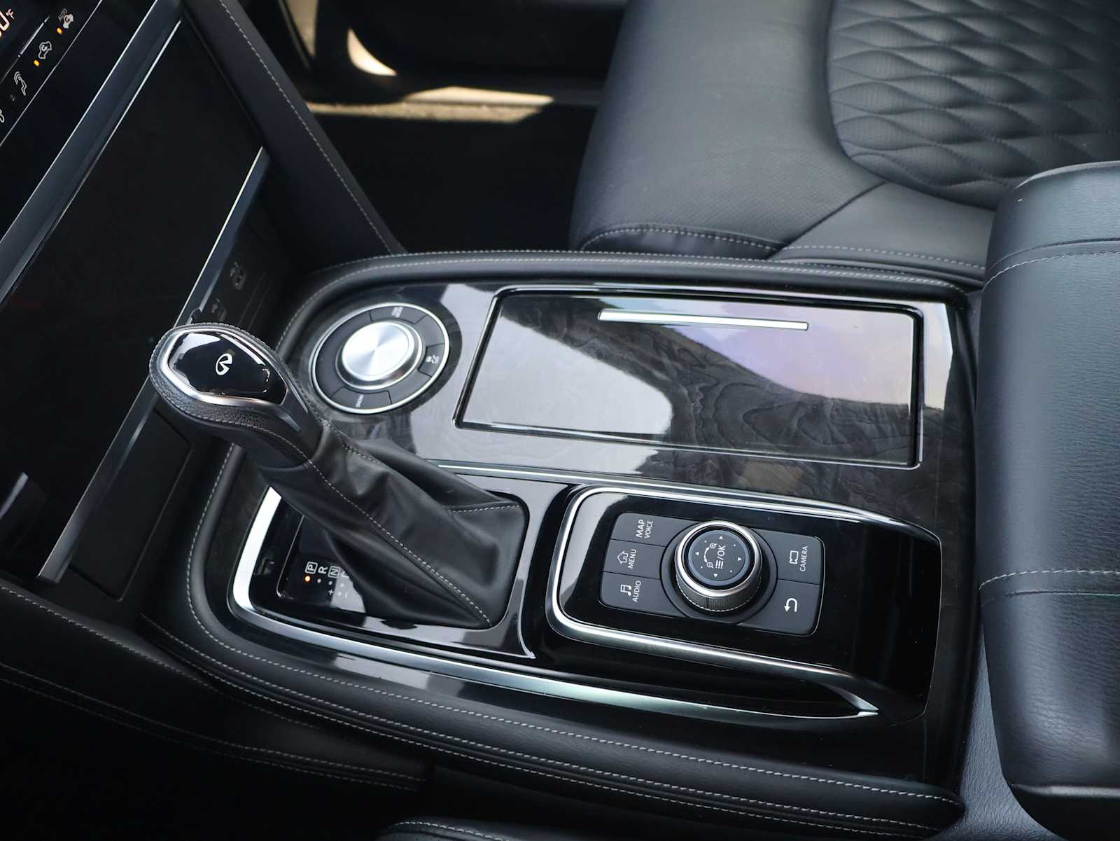 car-gallery-21
