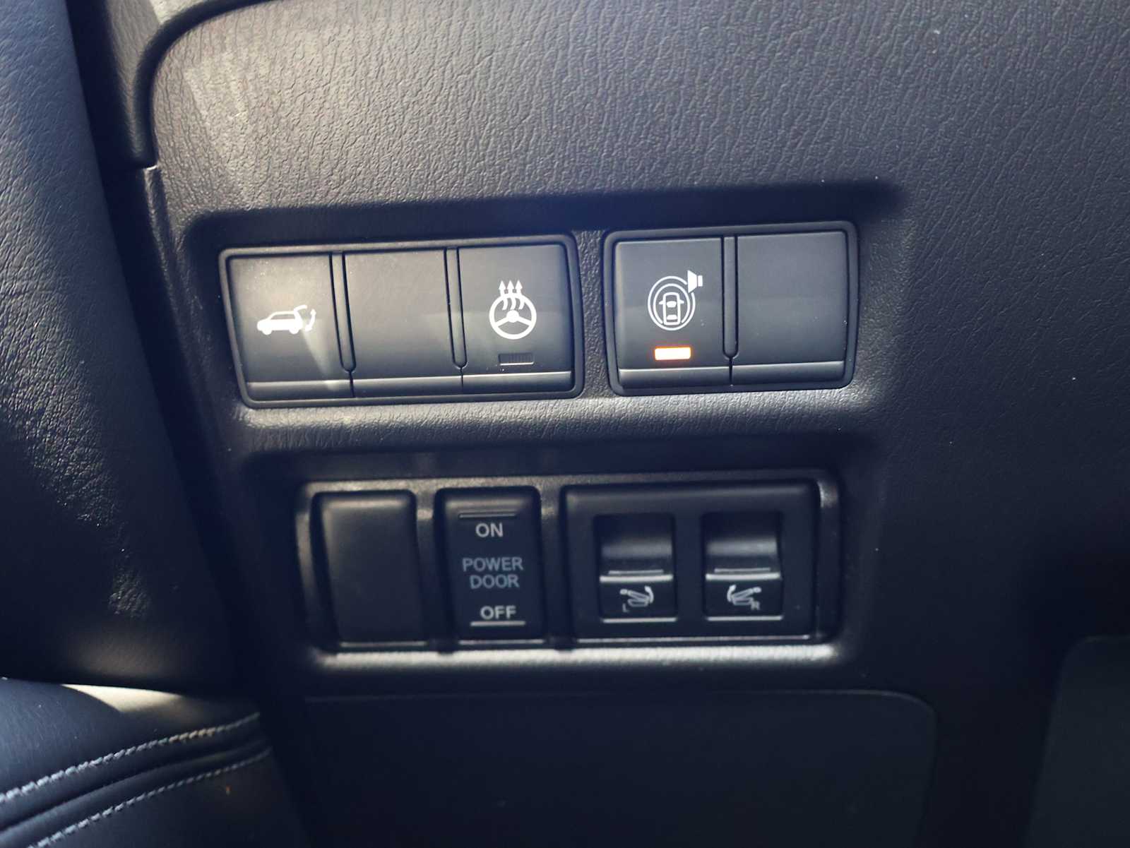 car-gallery-23