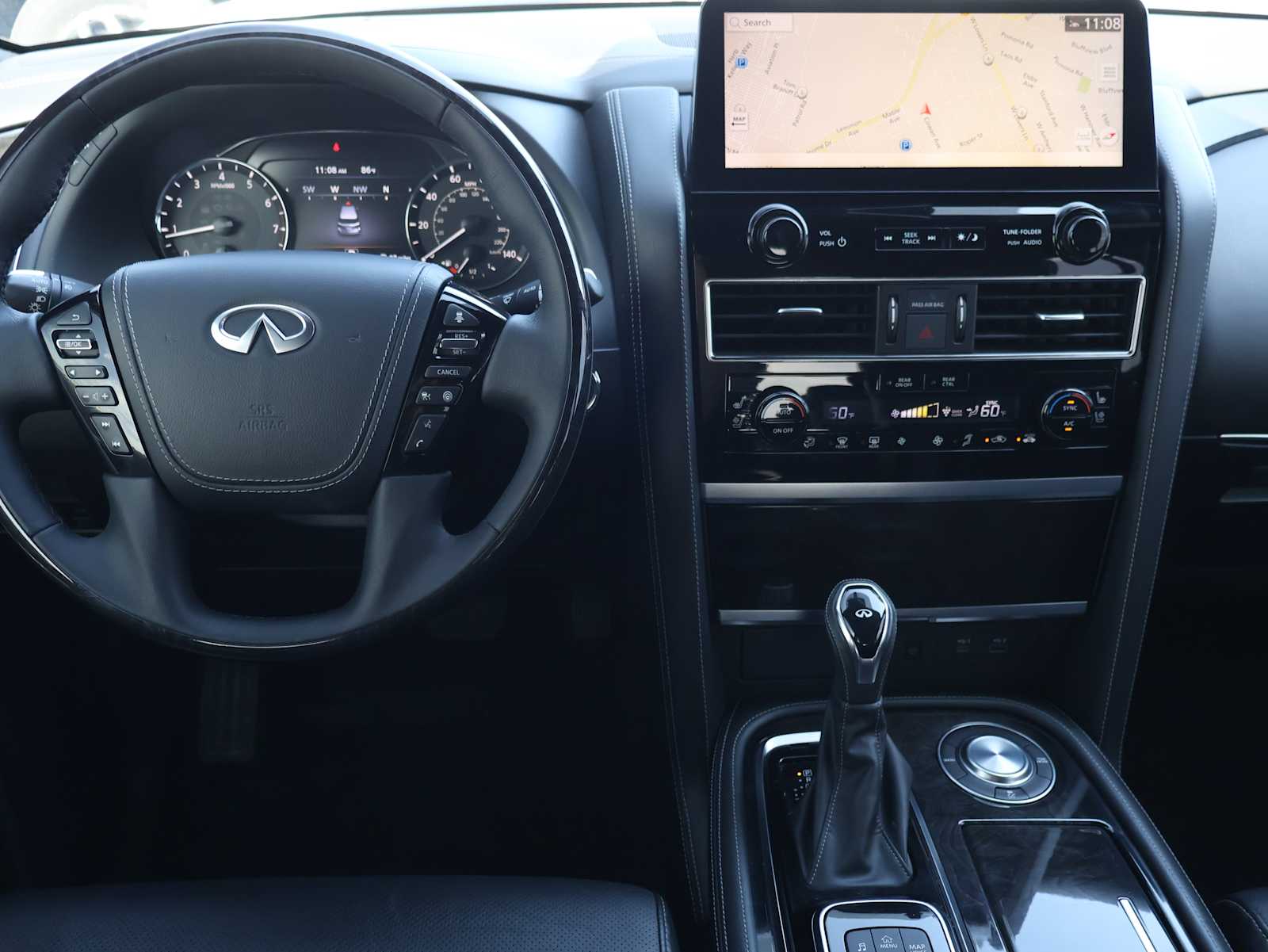 car-gallery-28