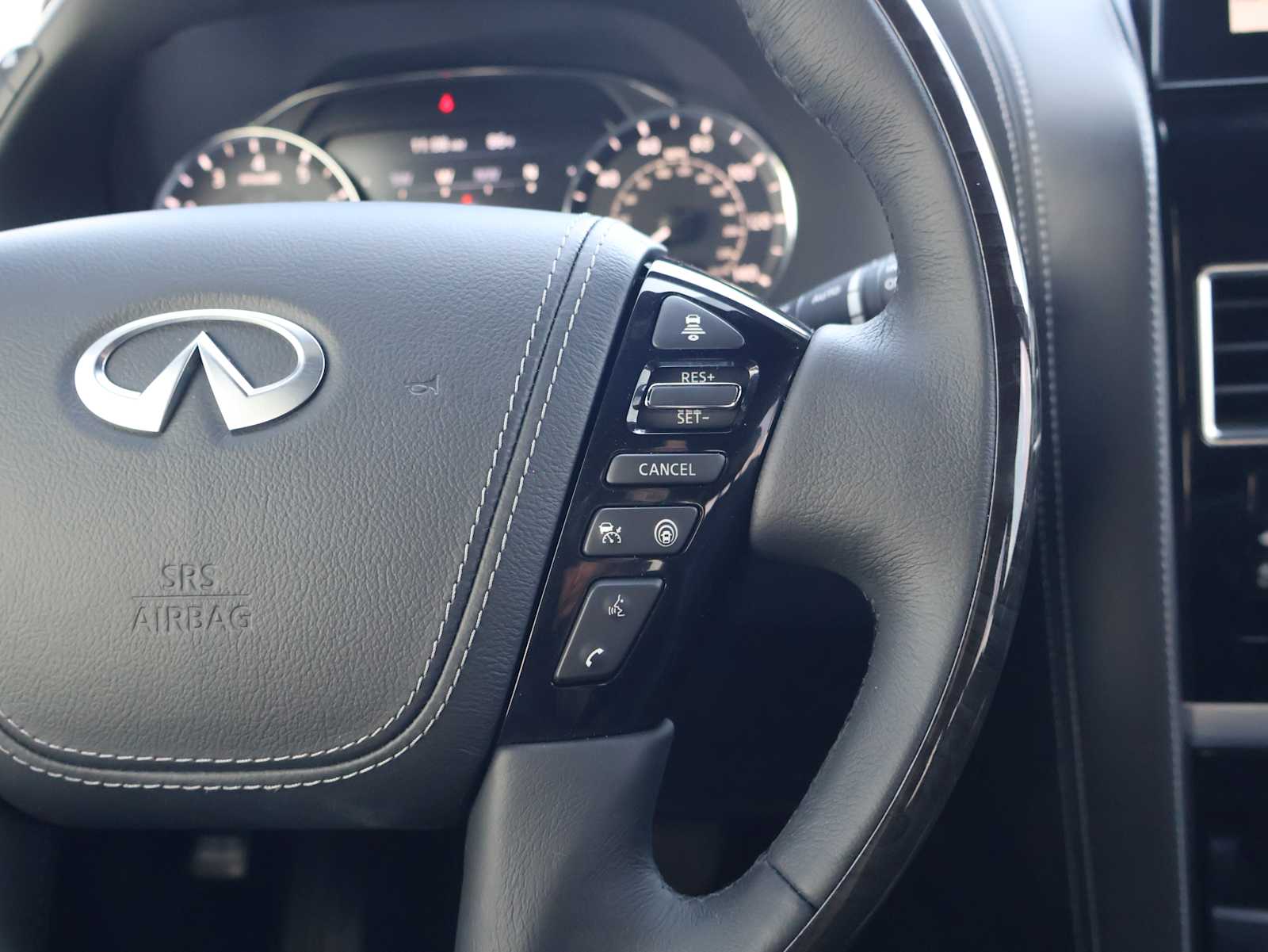 car-gallery-30