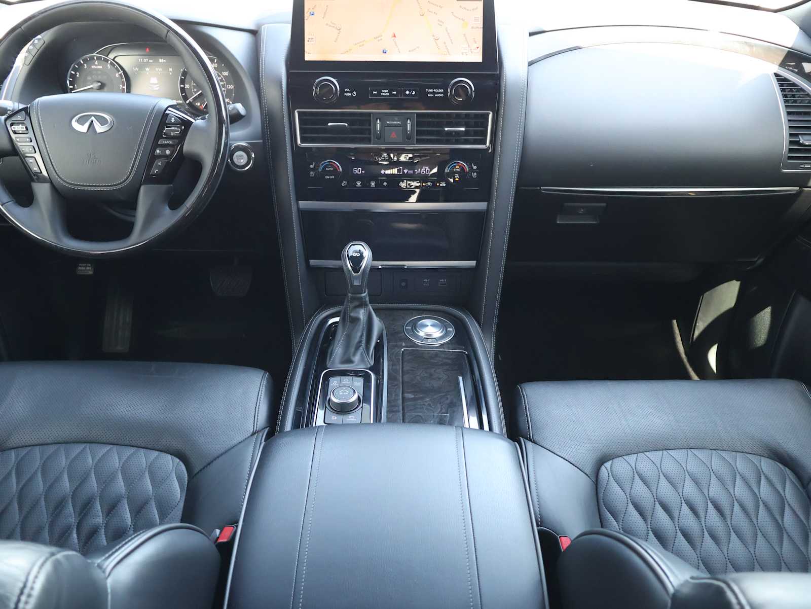 car-gallery-27