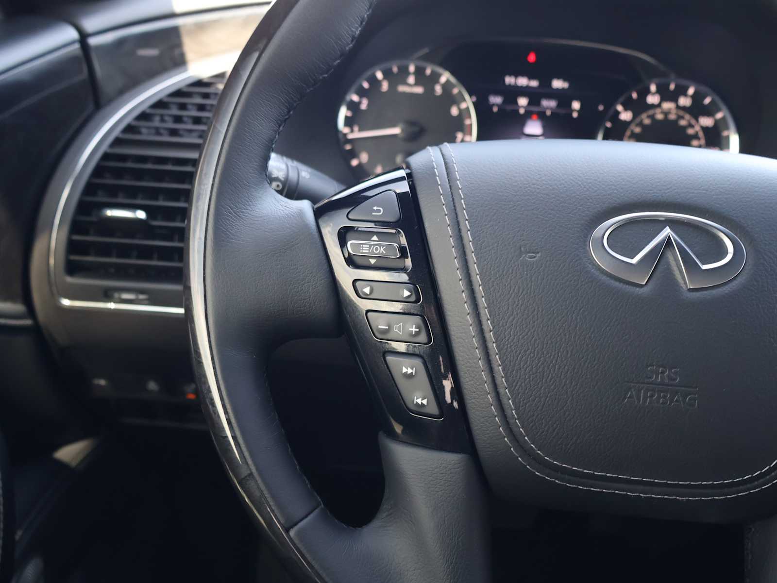 car-gallery-29