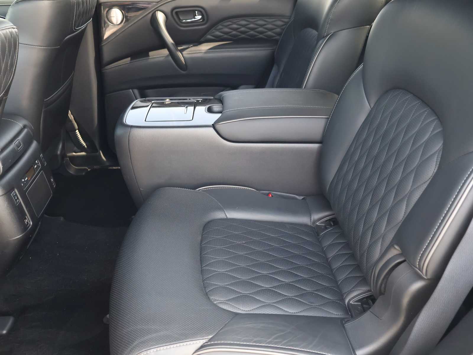 car-gallery-31