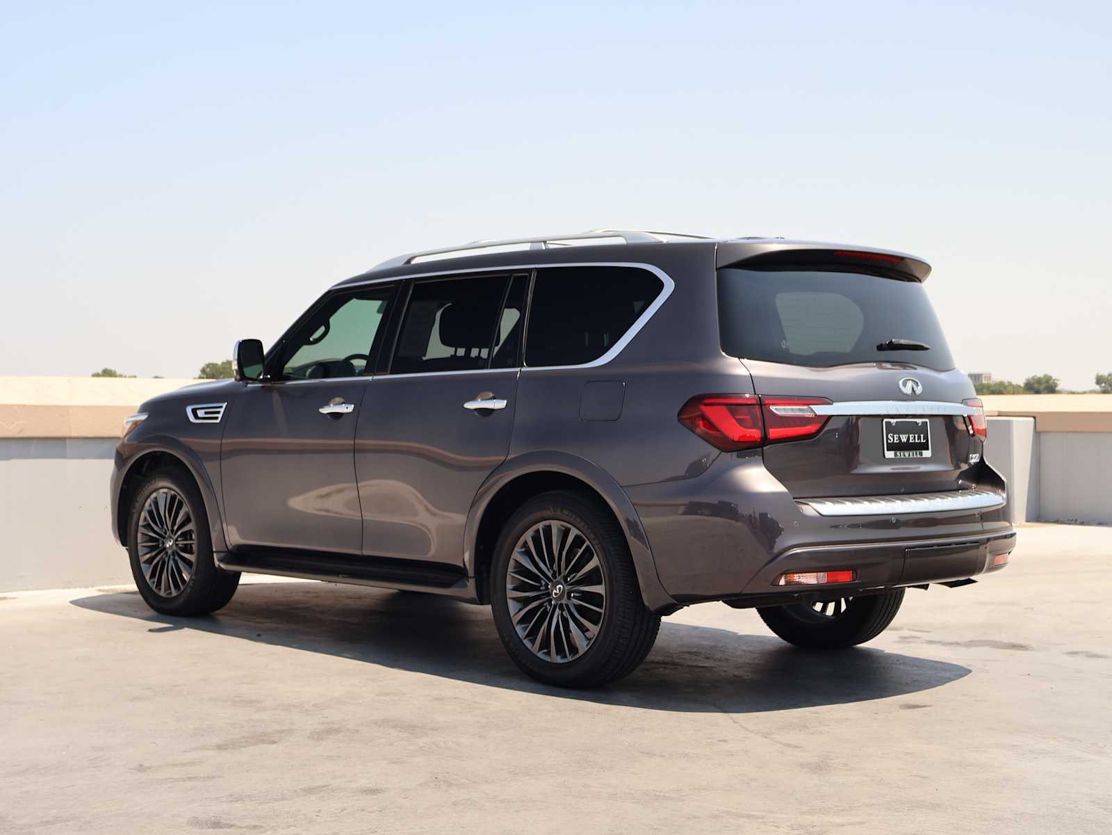 car-gallery-9