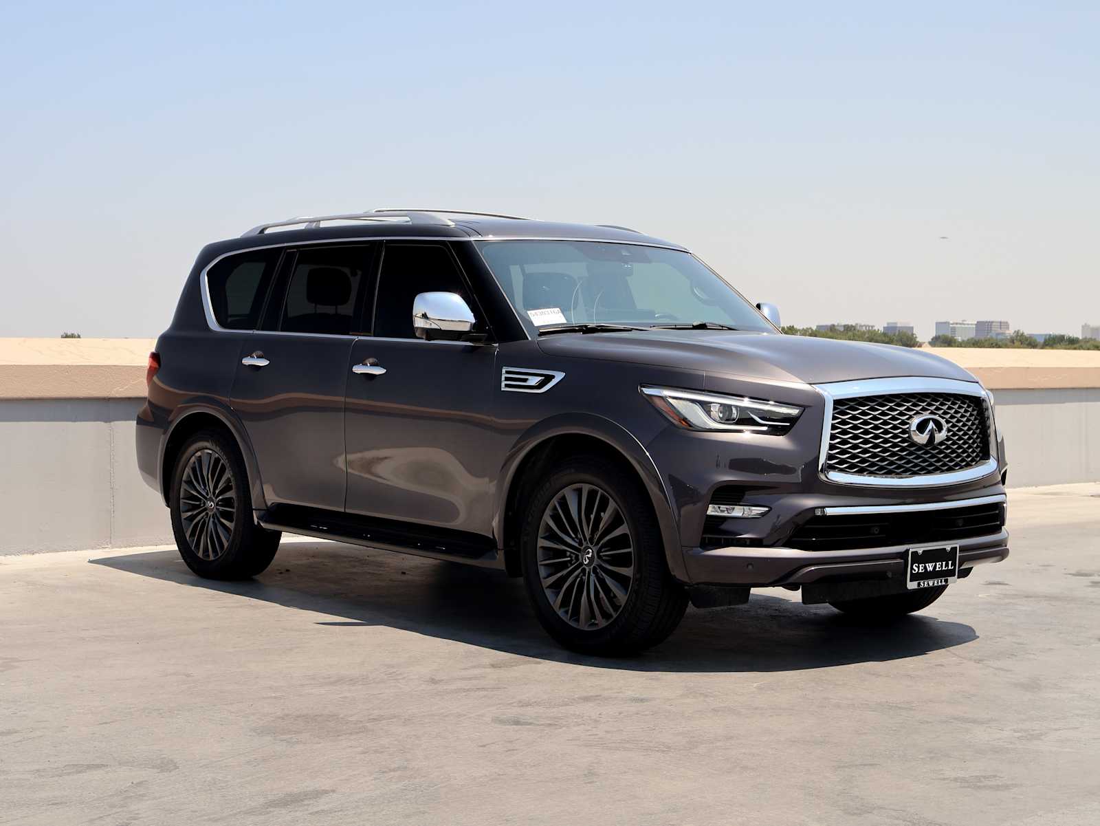 car-gallery-4