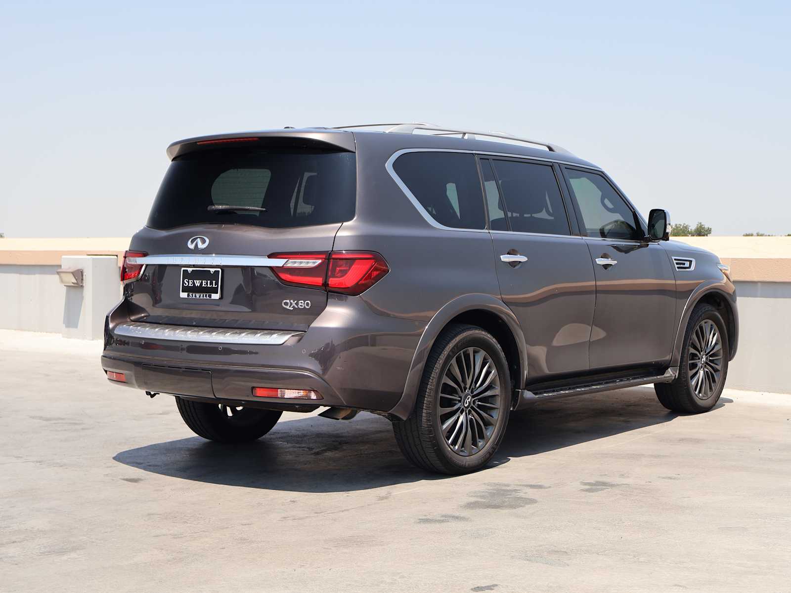 car-gallery-7