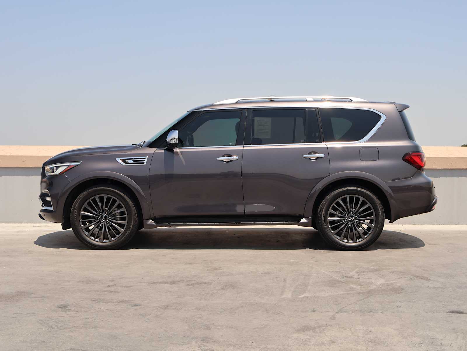 car-gallery-5