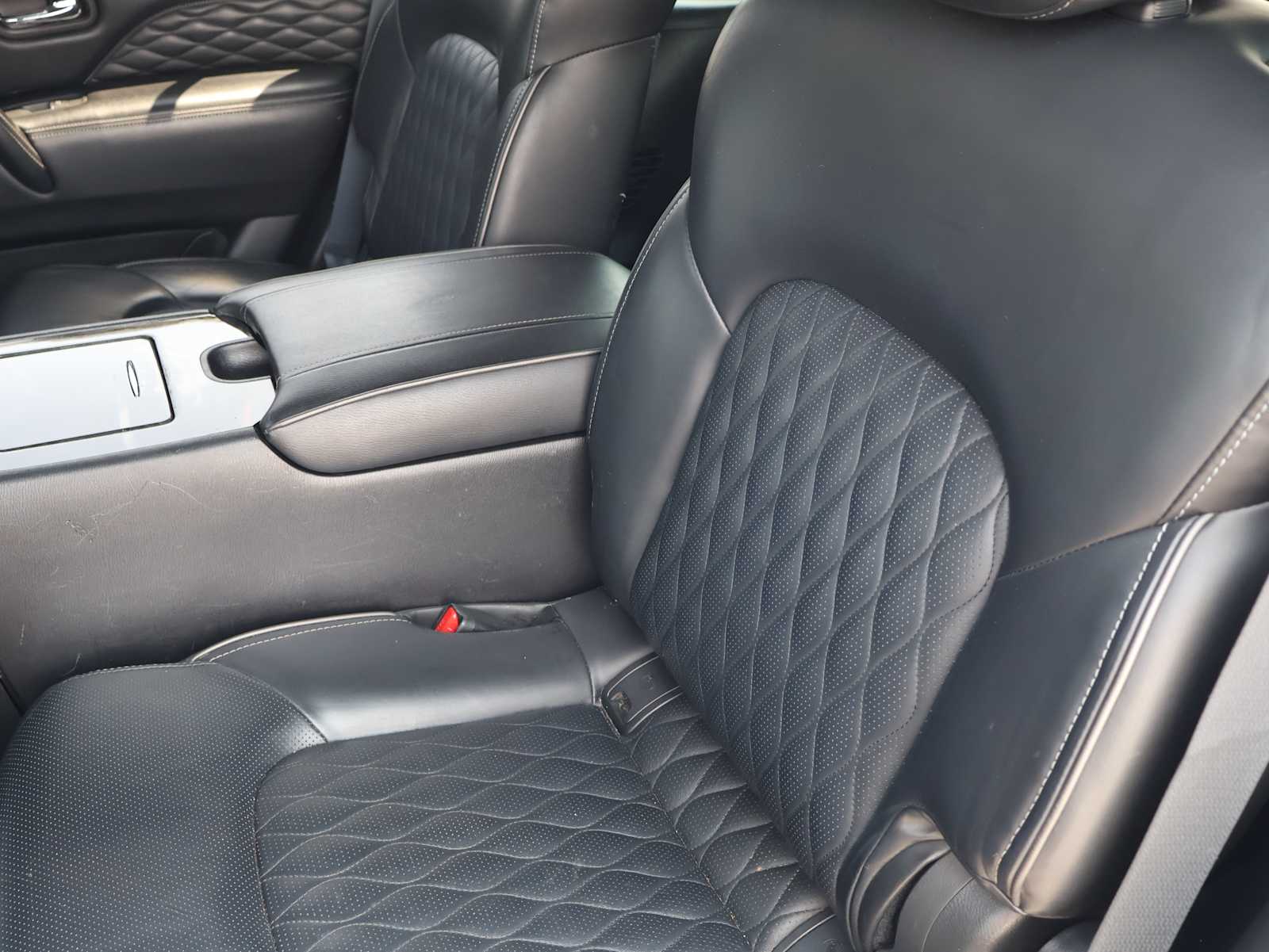 car-gallery-27