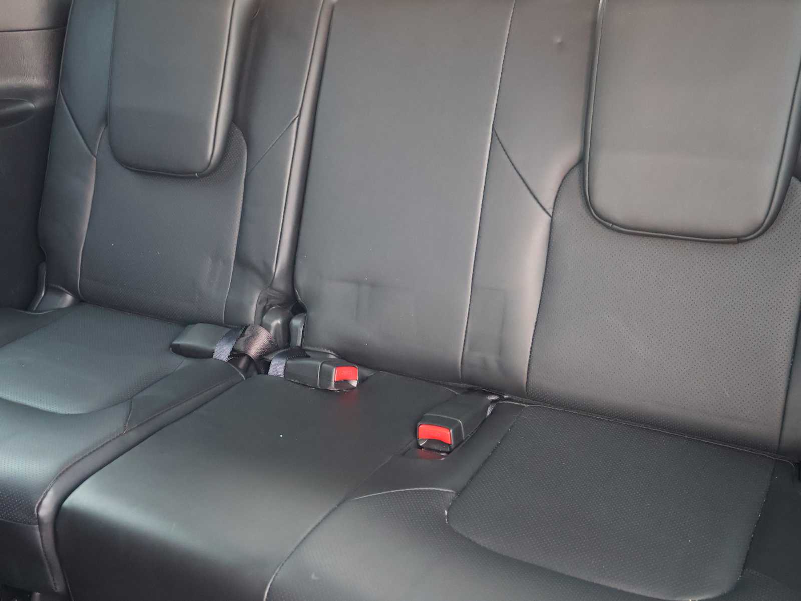 car-gallery-28
