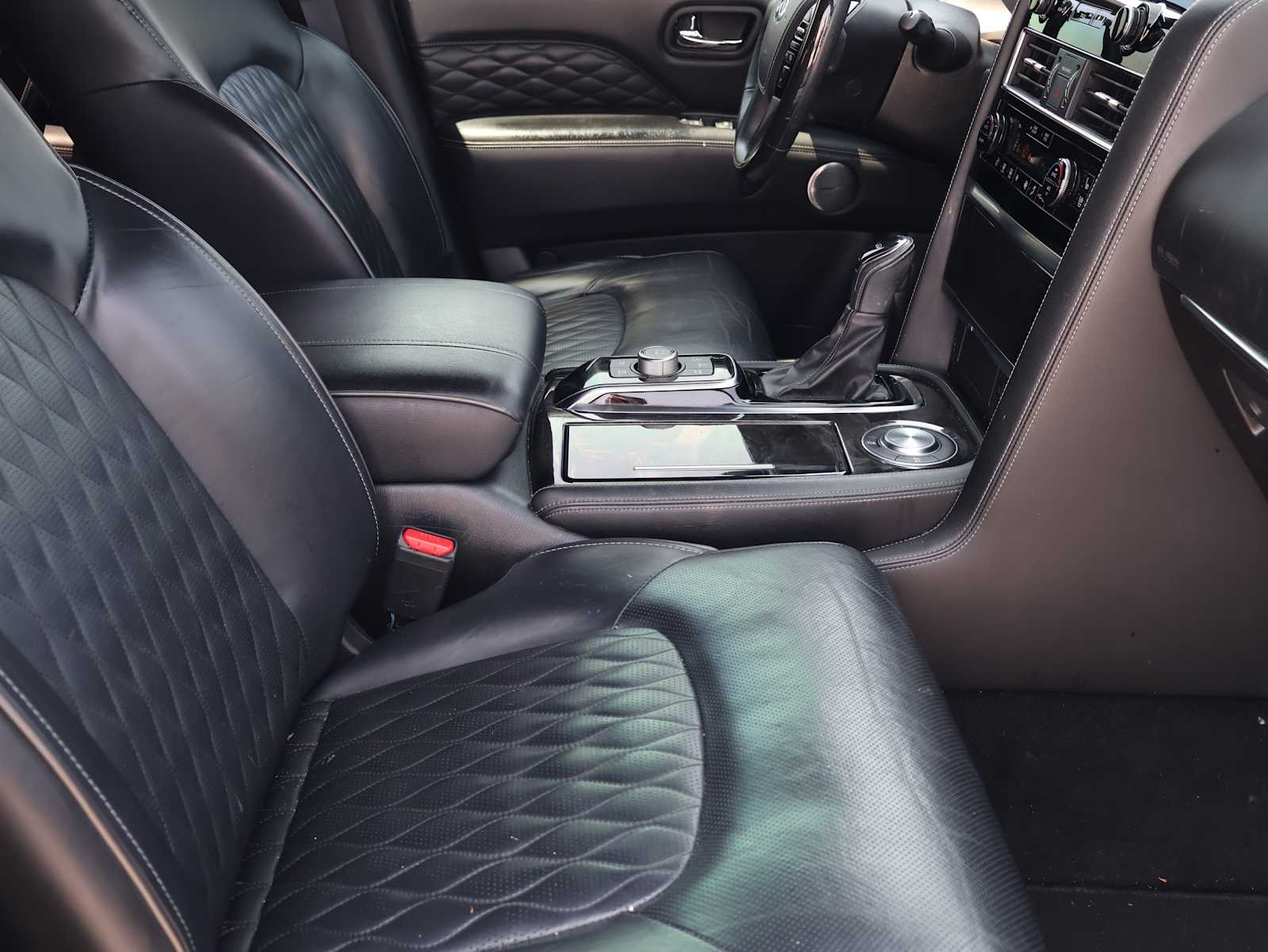 car-gallery-14