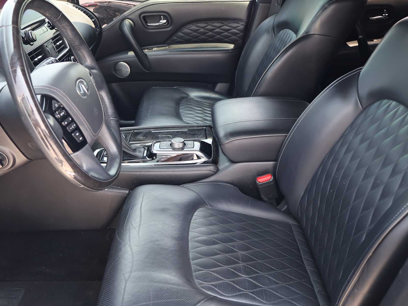 car-gallery-13