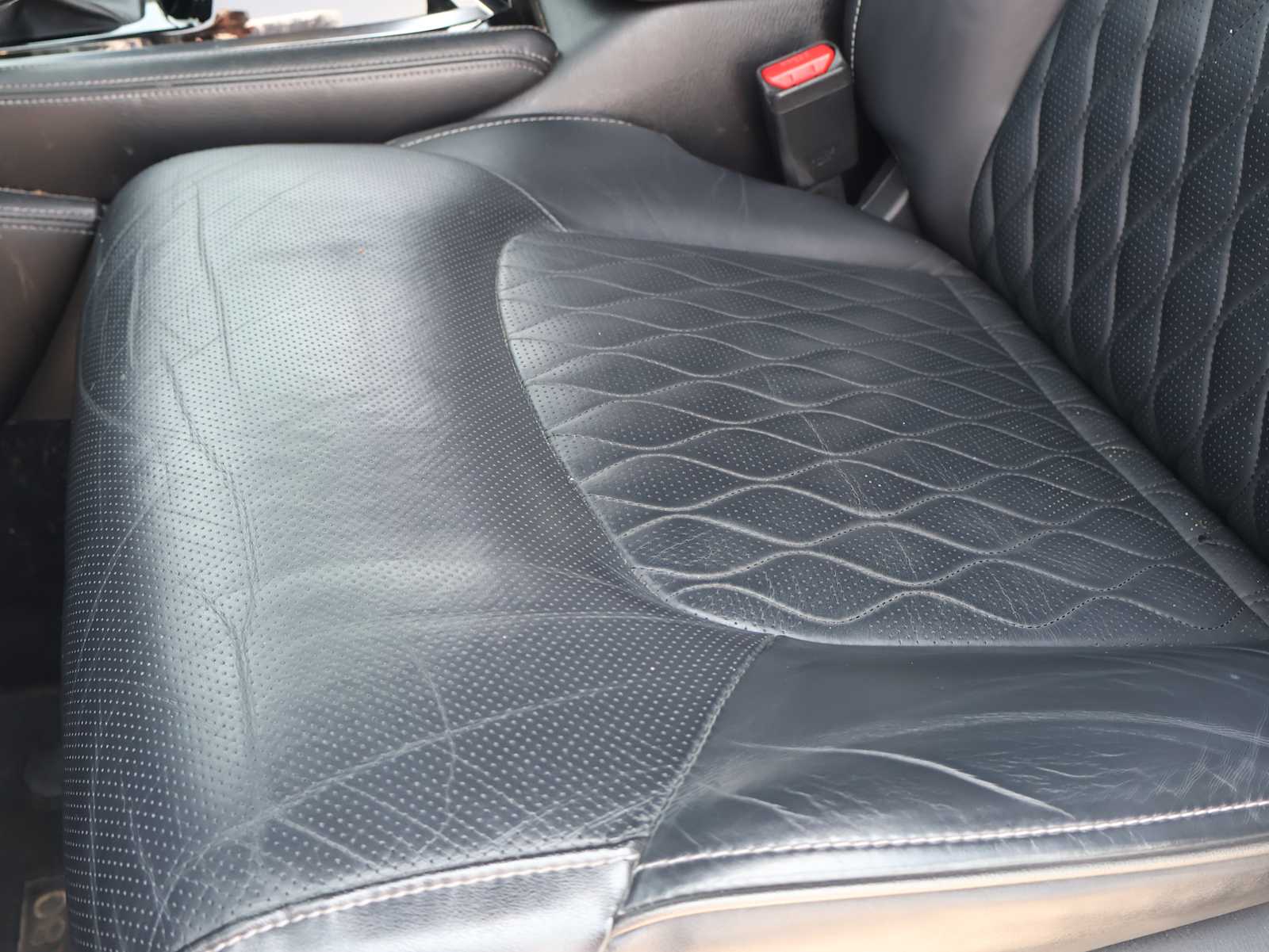 car-gallery-22