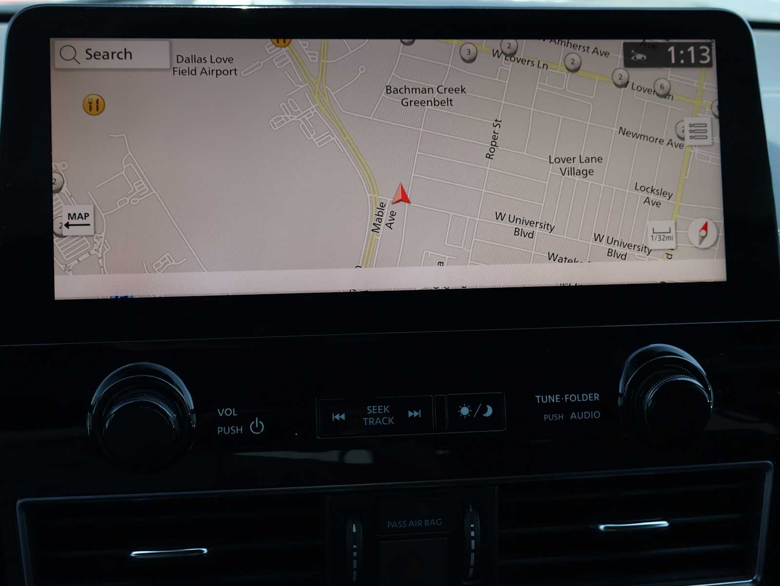 car-gallery-17