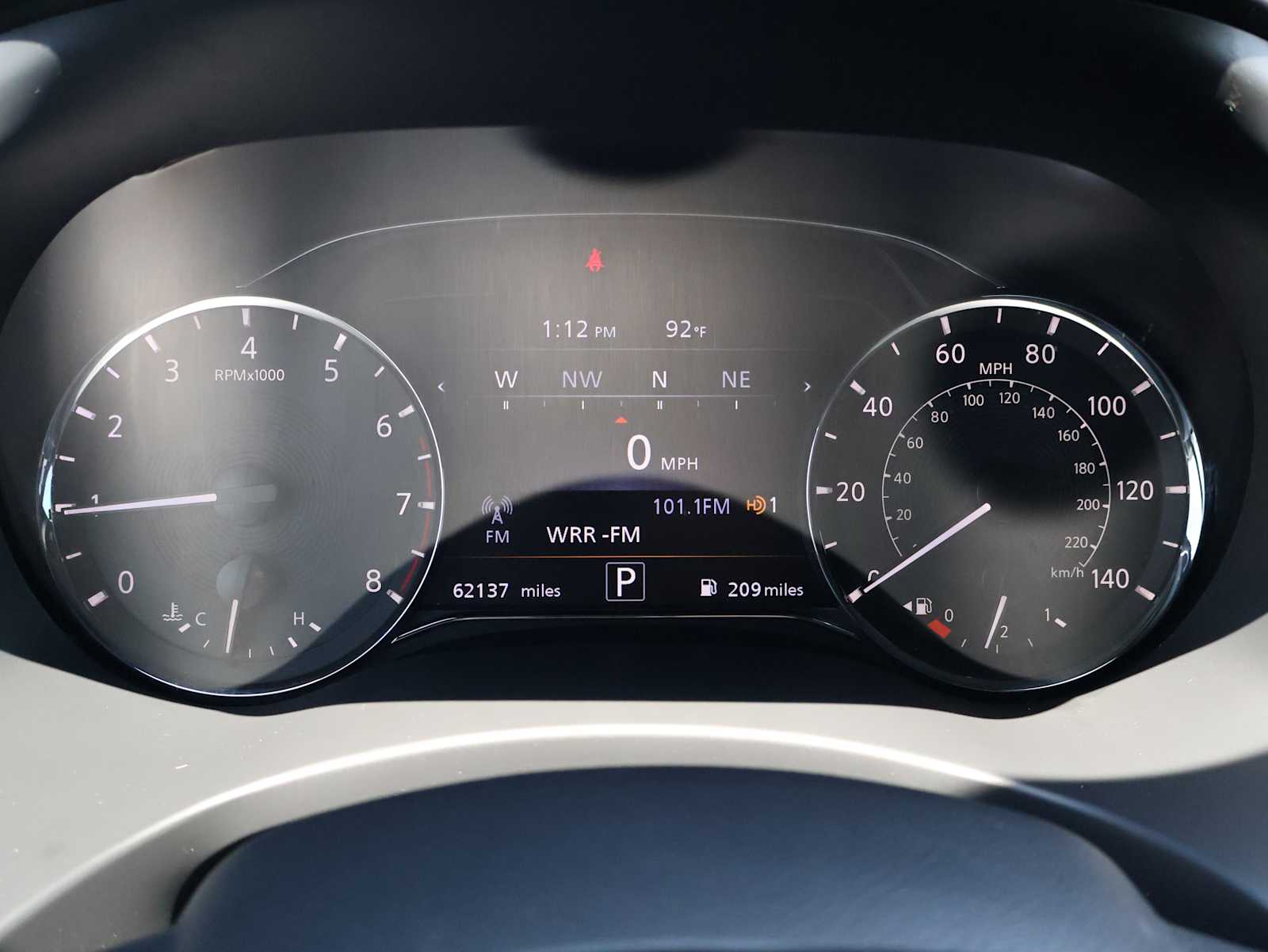 car-gallery-16