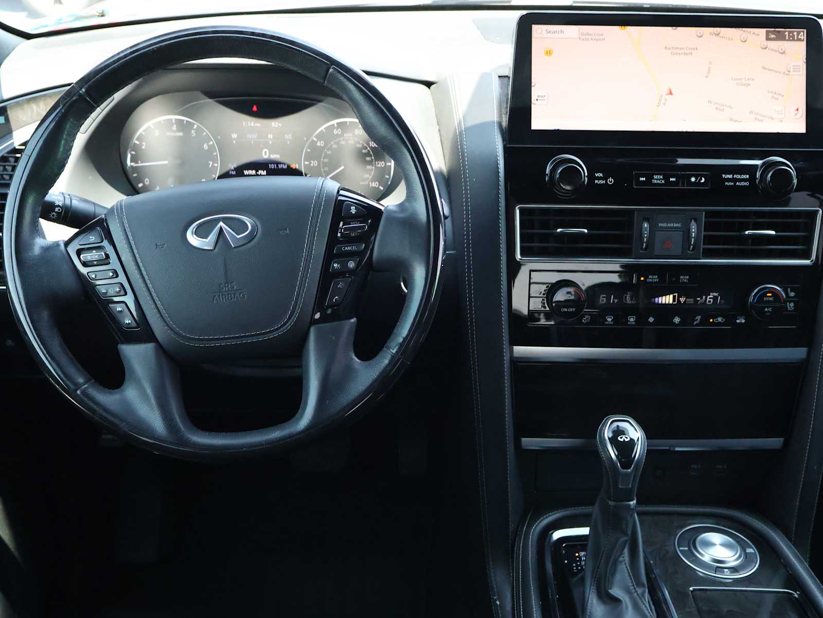 car-gallery-24