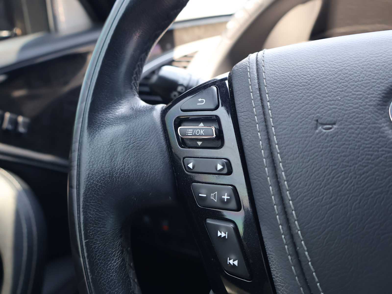 car-gallery-25