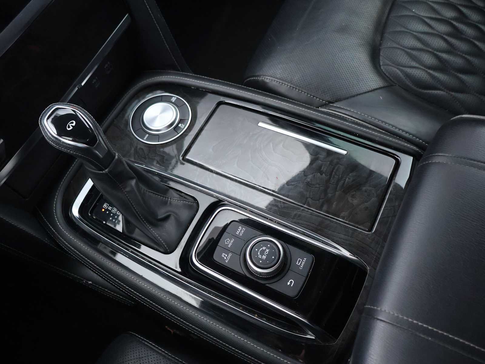 car-gallery-20