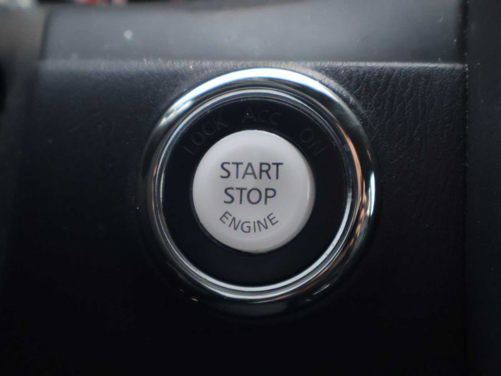 car-gallery-21