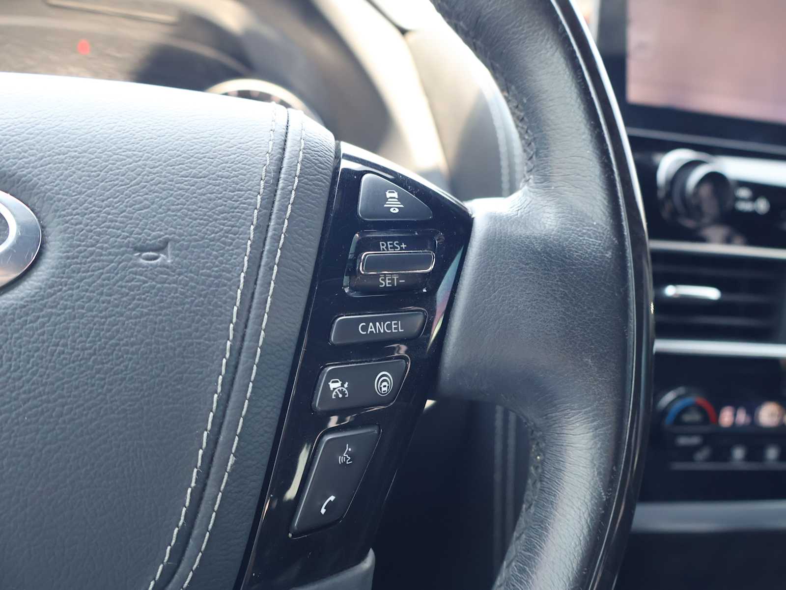 car-gallery-26
