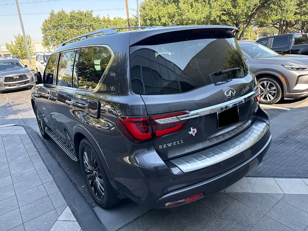 car-gallery-4