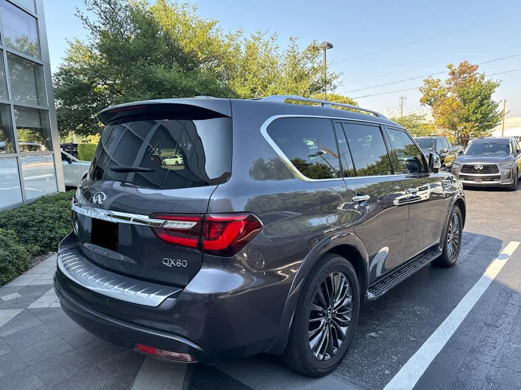 car-gallery-5
