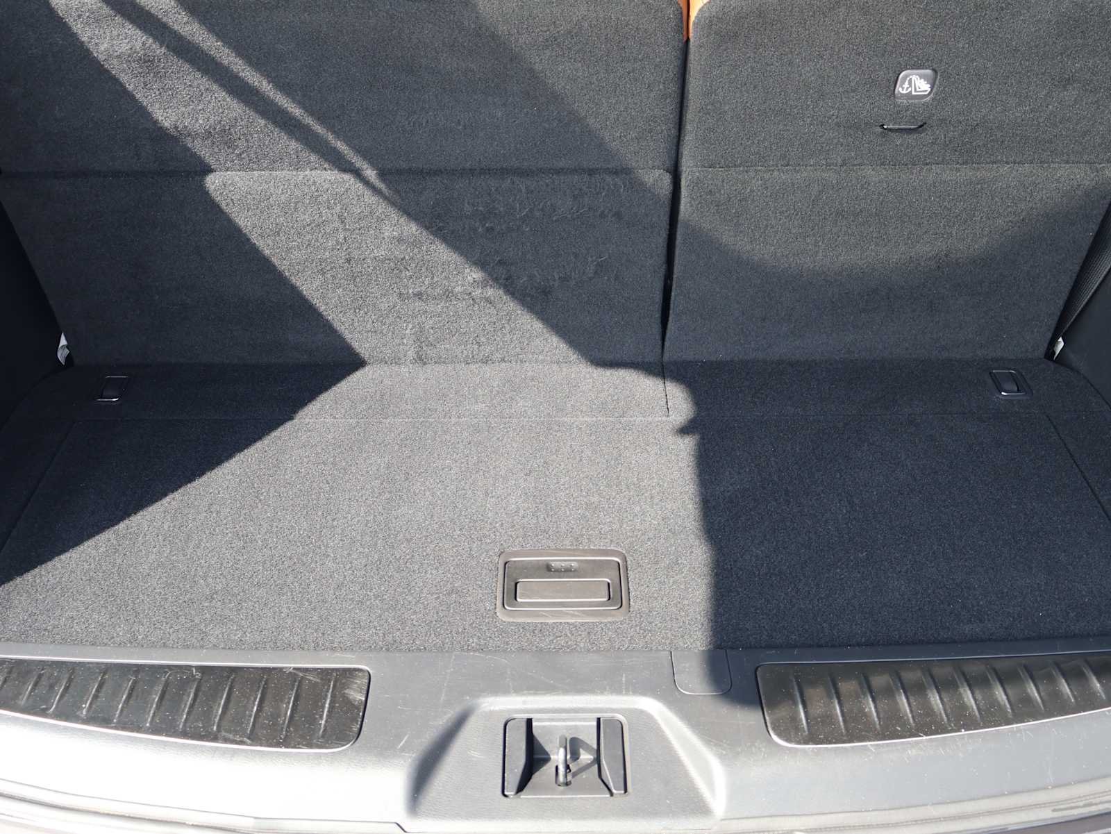 car-gallery-29