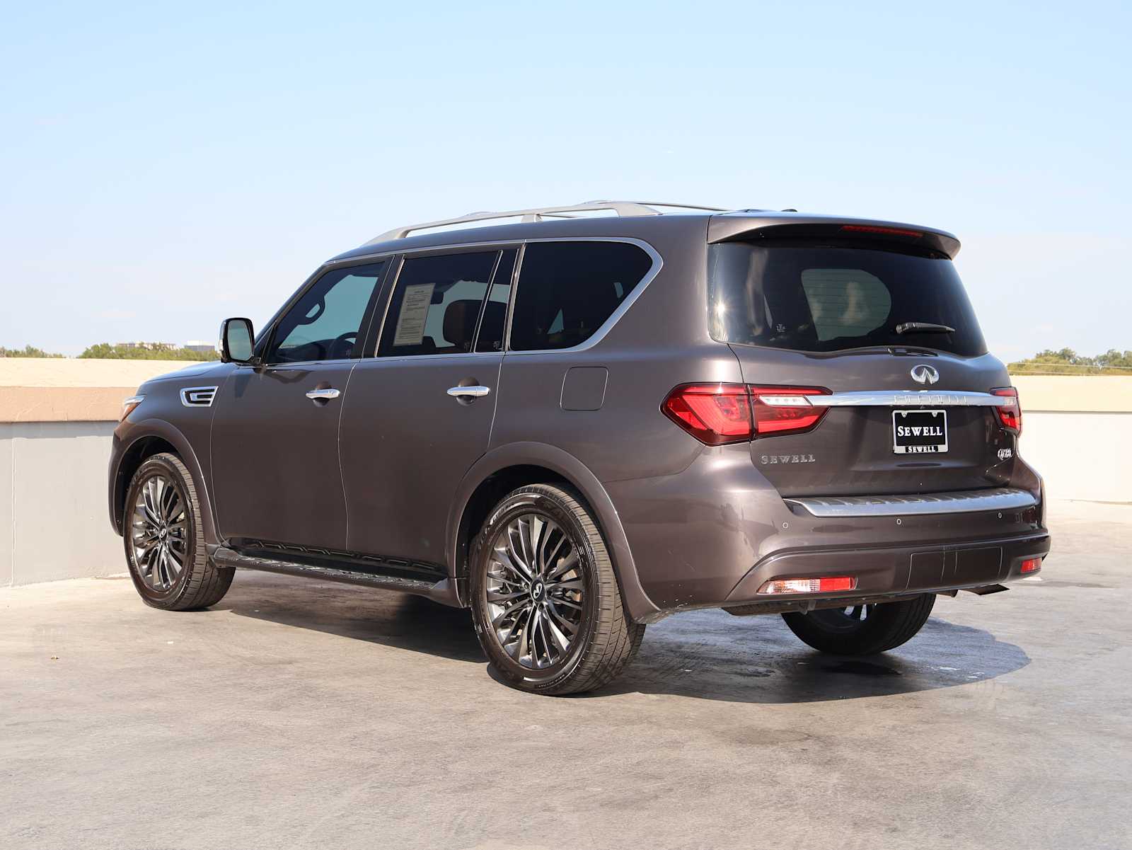 car-gallery-7