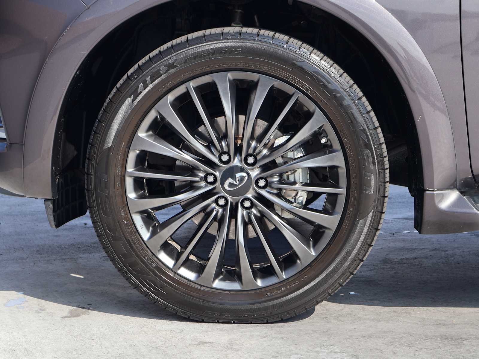 car-gallery-10
