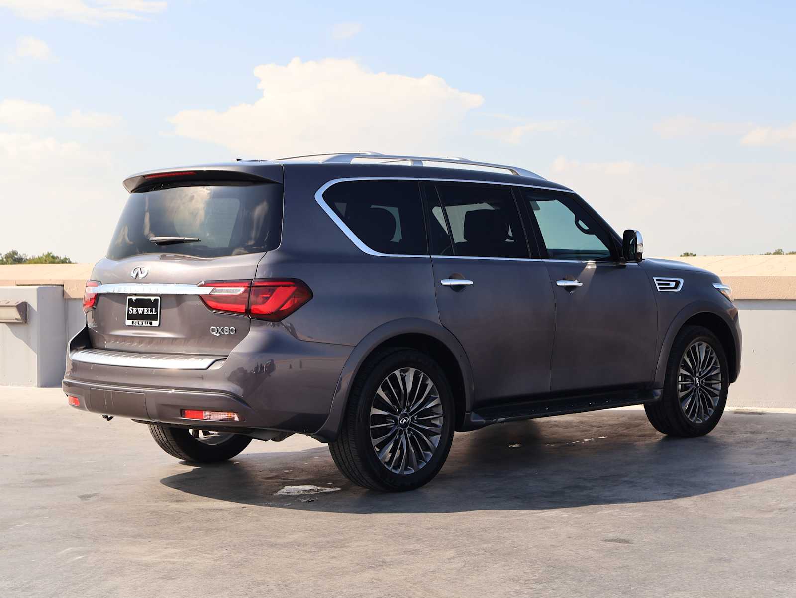 car-gallery-4