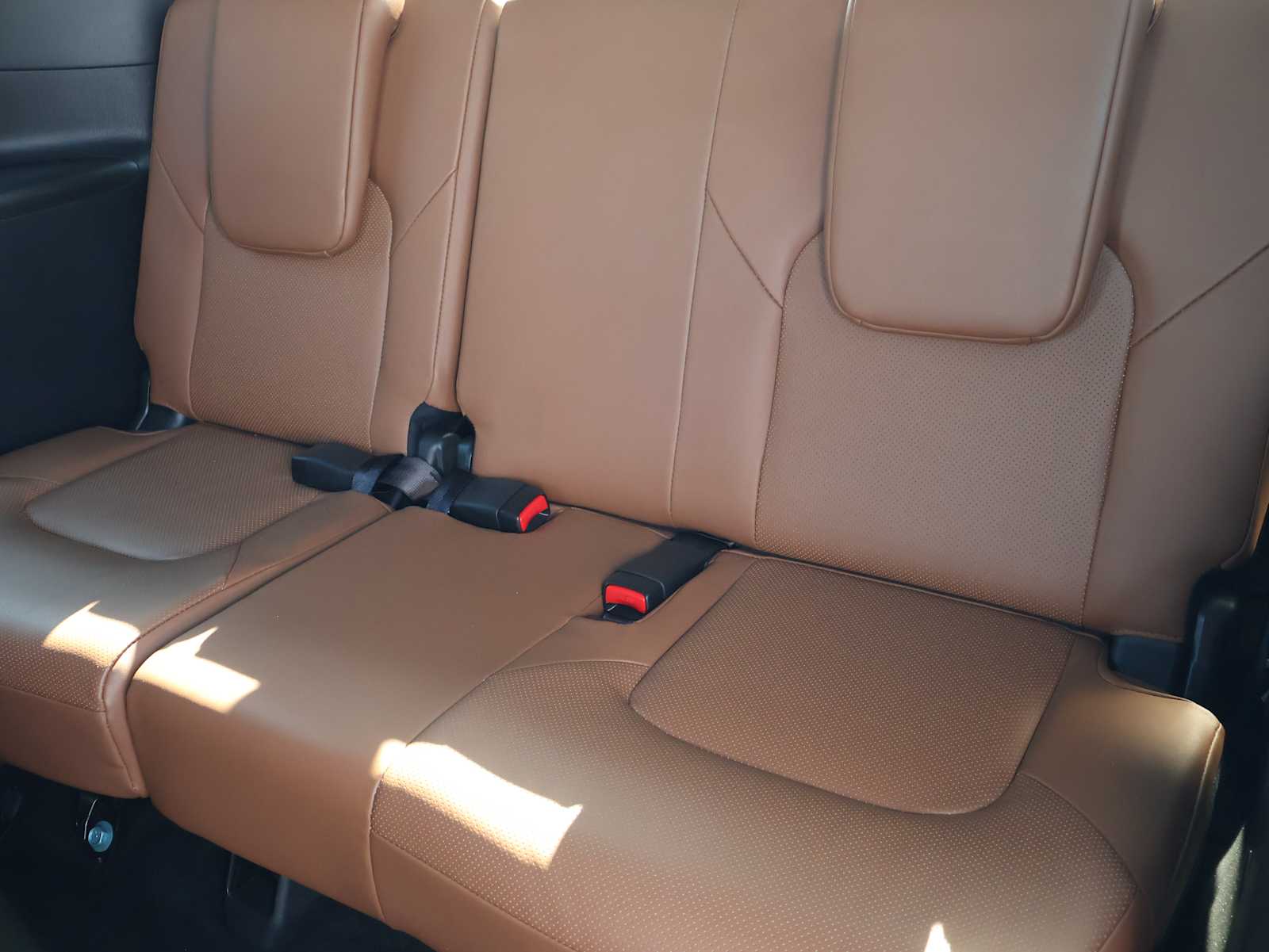 car-gallery-28