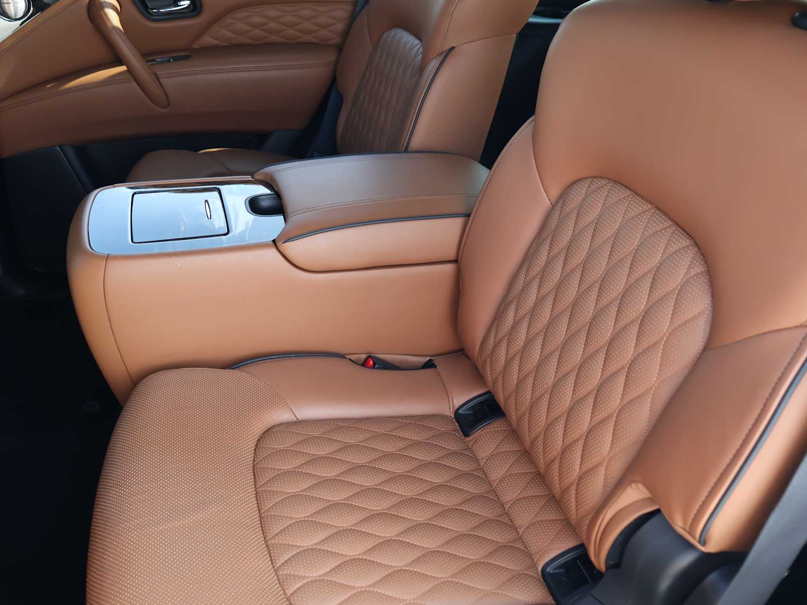 car-gallery-27