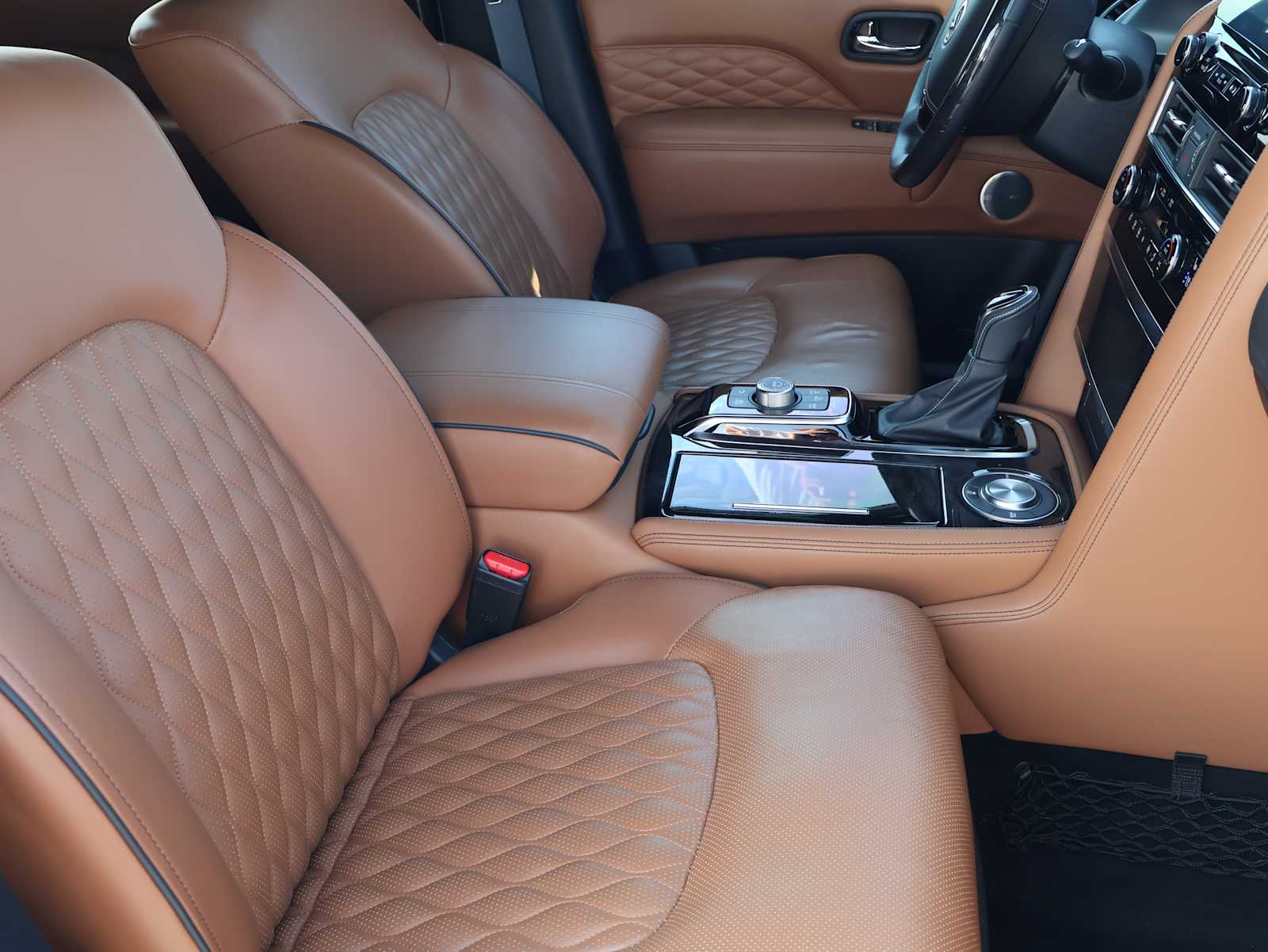 car-gallery-13