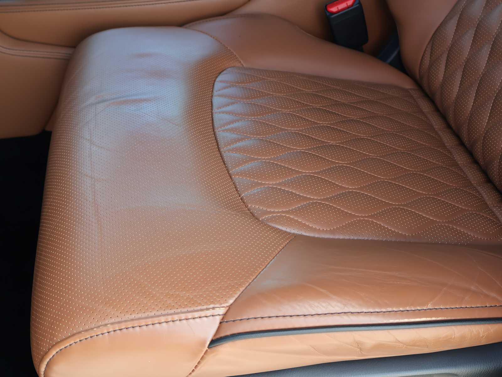 car-gallery-22