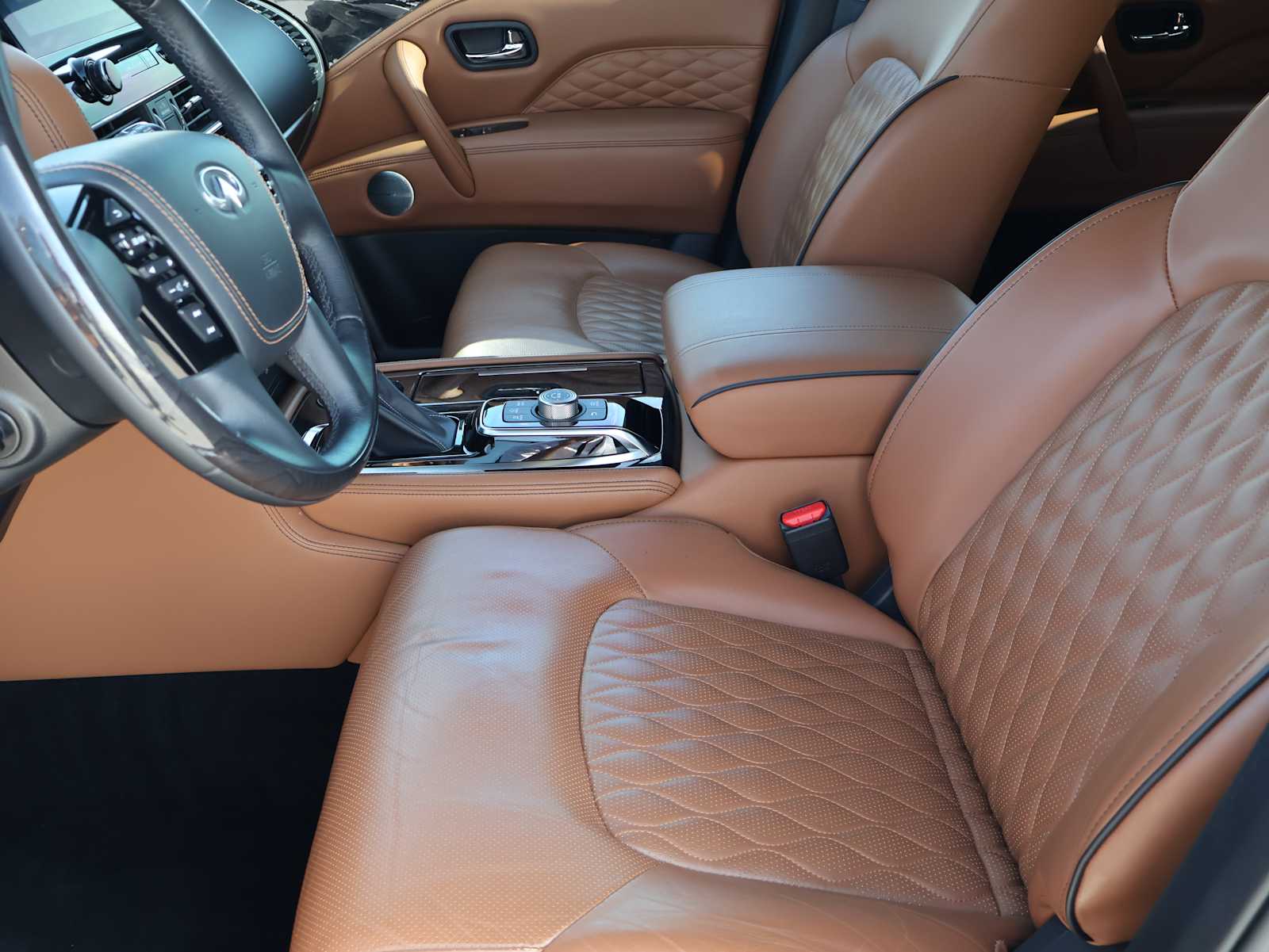 car-gallery-12