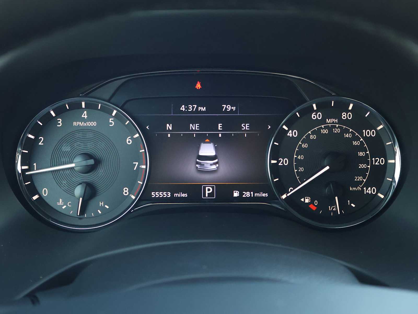car-gallery-15